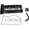 Crp Products Valve Cover Kit N54B30A, Vck0104 VCK0104